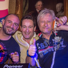 90er Party04420160318.jpg