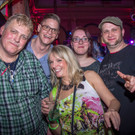 90er Party04720160318.jpg