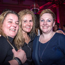 90er Party04820160318.jpg