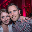 90er Party04920160318.jpg