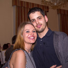 90er Party05120160318.jpg