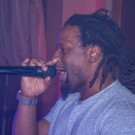 90er Party05620160319.jpg