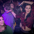 90er Party05720160319.jpg
