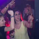 90er Party05820160319.jpg