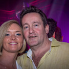 90er Party05920160319.jpg