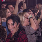 90er Party06020160319.jpg