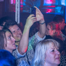90er Party06120160319.jpg