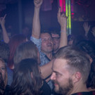 90er Party06220160319.jpg