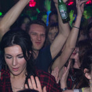 90er Party06320160319.jpg