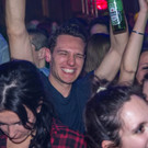 90er Party06420160319.jpg