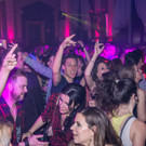 90er Party06520160319.jpg