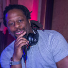 90er Party06620160319.jpg