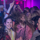 90er Party06720160319.jpg