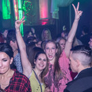 90er Party06820160319.jpg