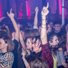 90er Party06920160319.jpg