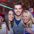 90er Party07120160319.jpg