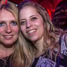 90er Party07220160319.jpg