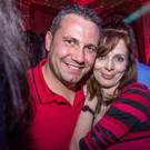 90er Party07420160319.jpg