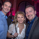 90er Party07520160319.jpg