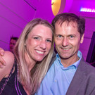 90er Party07720160319.jpg