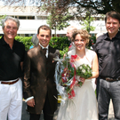IMG_0026_JPG-1276585151