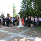 IMG_0259_JPG-1276584480