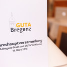JHV_2016_Guta_Bregenz__0000_IMG_4555_CR2.jpg