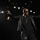 Jay-Z 2010