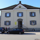 IMG_9516.JPG