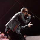 Coachella_Festival_Day_One_CACP126.jpg