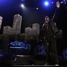Coachella_Festival_Day_One_CACP129.jpg