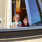 IMG_9612.JPG