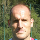 J__rgen Patocka.JPG