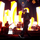 Coachella_Festival_Day_One_CACP143.jpg