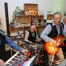 6. Rundklang in Feldkirch (2016)