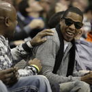 All_Star_Saturday_Basketball_DNA241.jpg