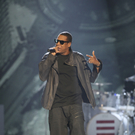 Britain_Brit_Awards_LAP138.jpg