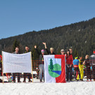 DSC_5288.JPG