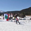 DSC_5305.JPG
