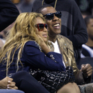 Cavaliers_Celtics_Basketball_MAEA107.jpg