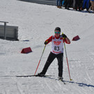 DSC_5396.JPG