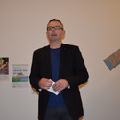 DSC_0015.JPG