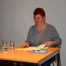 DSC_0016.JPG