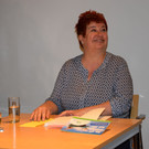 DSC_0017.JPG