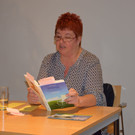 DSC_0020.JPG