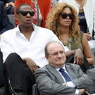 France_Tennis_French_Open_ROG134.jpg