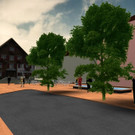 Kirchplatzgestaltung Foto _2_.jpg