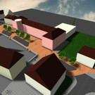 Kirchplatz 6.jpg