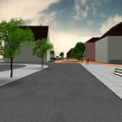 Kirchplatz 1.jpg