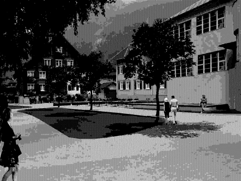 Kirchplatz 7.png